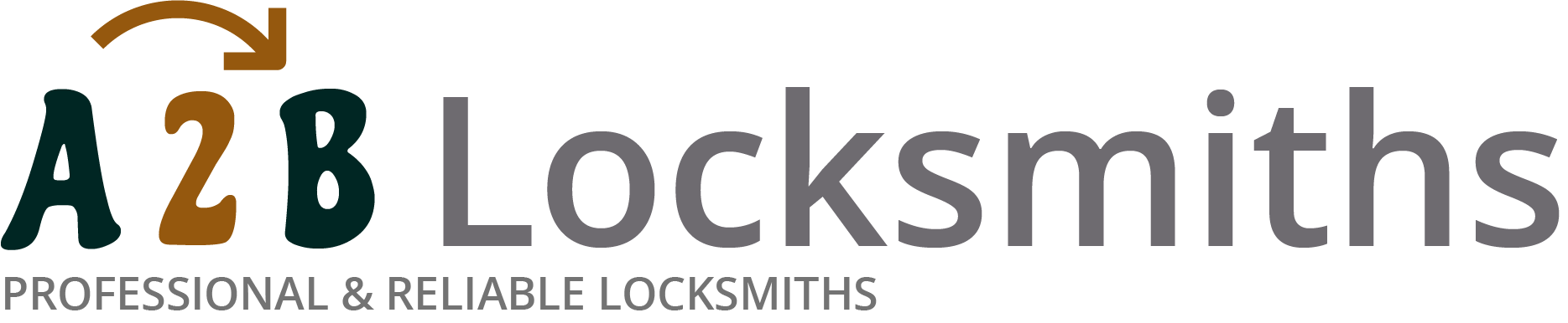 If you are locked out of house in Upton, our 24/7 local emergency locksmith services can help you.