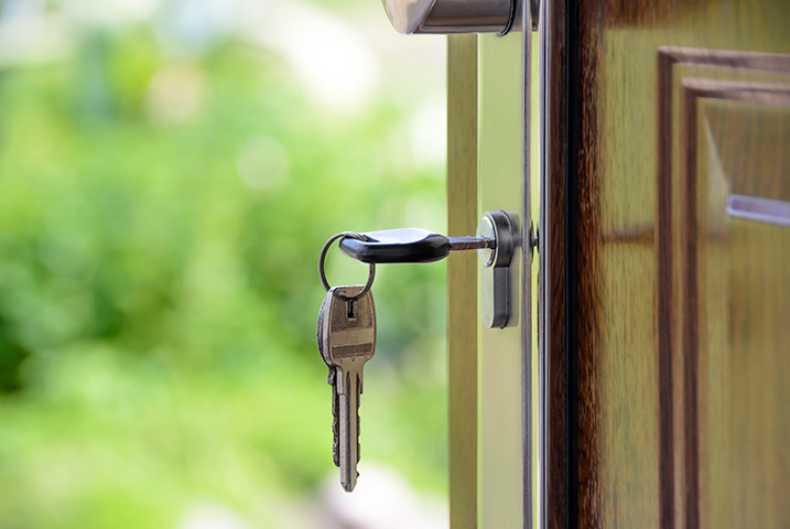 A2B Locks are able to provide local locksmiths in Upton to repair your broken locks. 